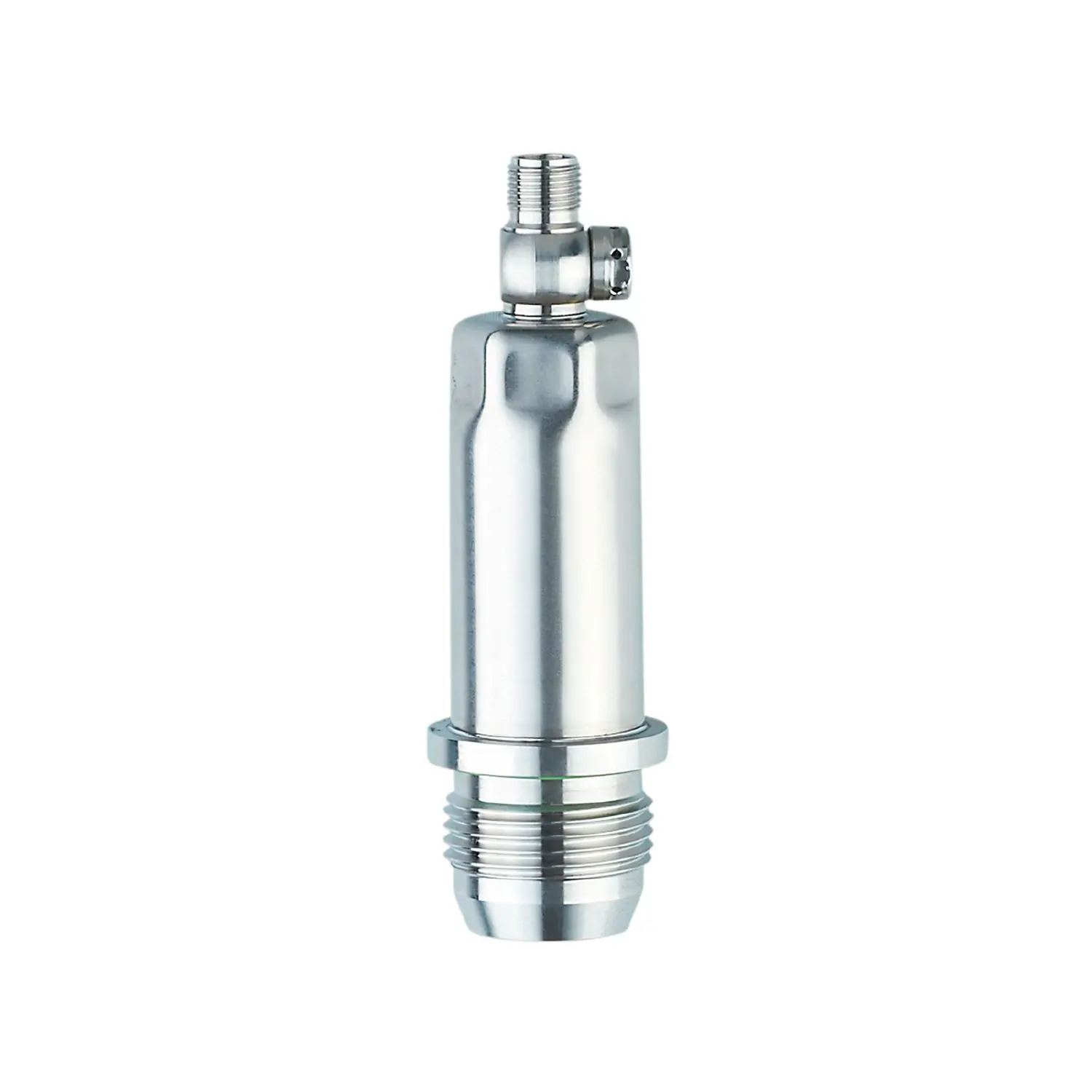 Produktfoto 1 von ifm Electronic PM1643 Frontbündiger Drucksensor