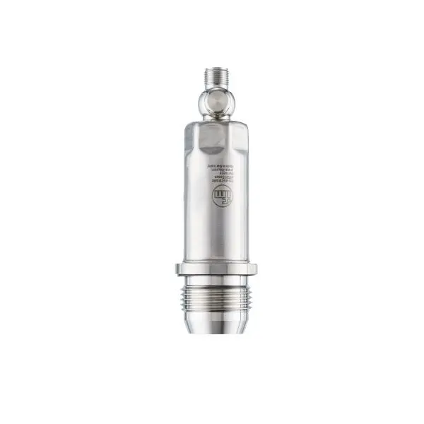 Produktfoto 1 von ifm Electronic PM1608 Frontbündiger Drucksensor