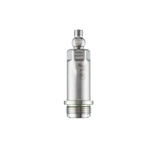 Produktfoto 1 von ifm Electronic SBZ224 Drucktransmitter