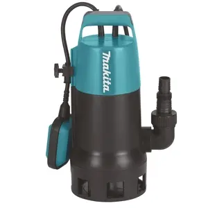 Produktfoto 1 von Makita PF1010, Elektrotauchpumpe