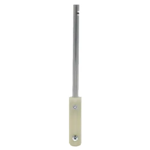 Produktfoto 1 von CAMLogic RIC-SP57-PFG571-GF1SX57010002-, PSP Rotationsschaufel-Füllstandsschalter , P\n: PFG57