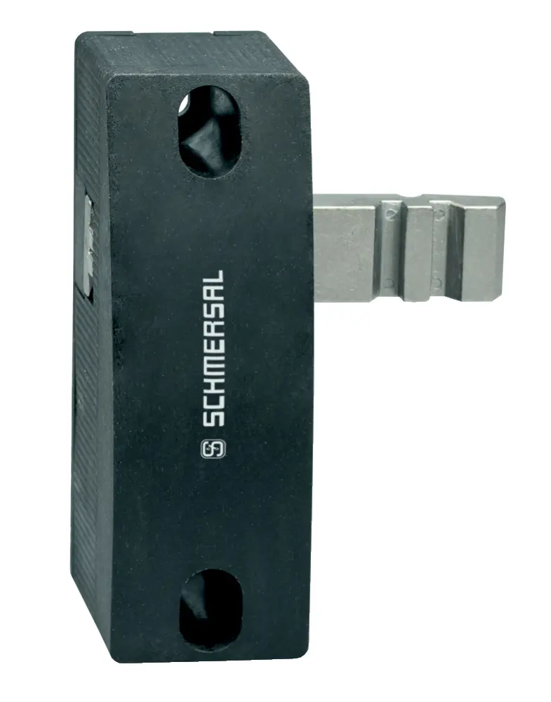 Produktfoto 1 von AZ/AZM201-B1-LT Sicherheitsschalter mit getrenntem Betätiger, P/N: 103013493