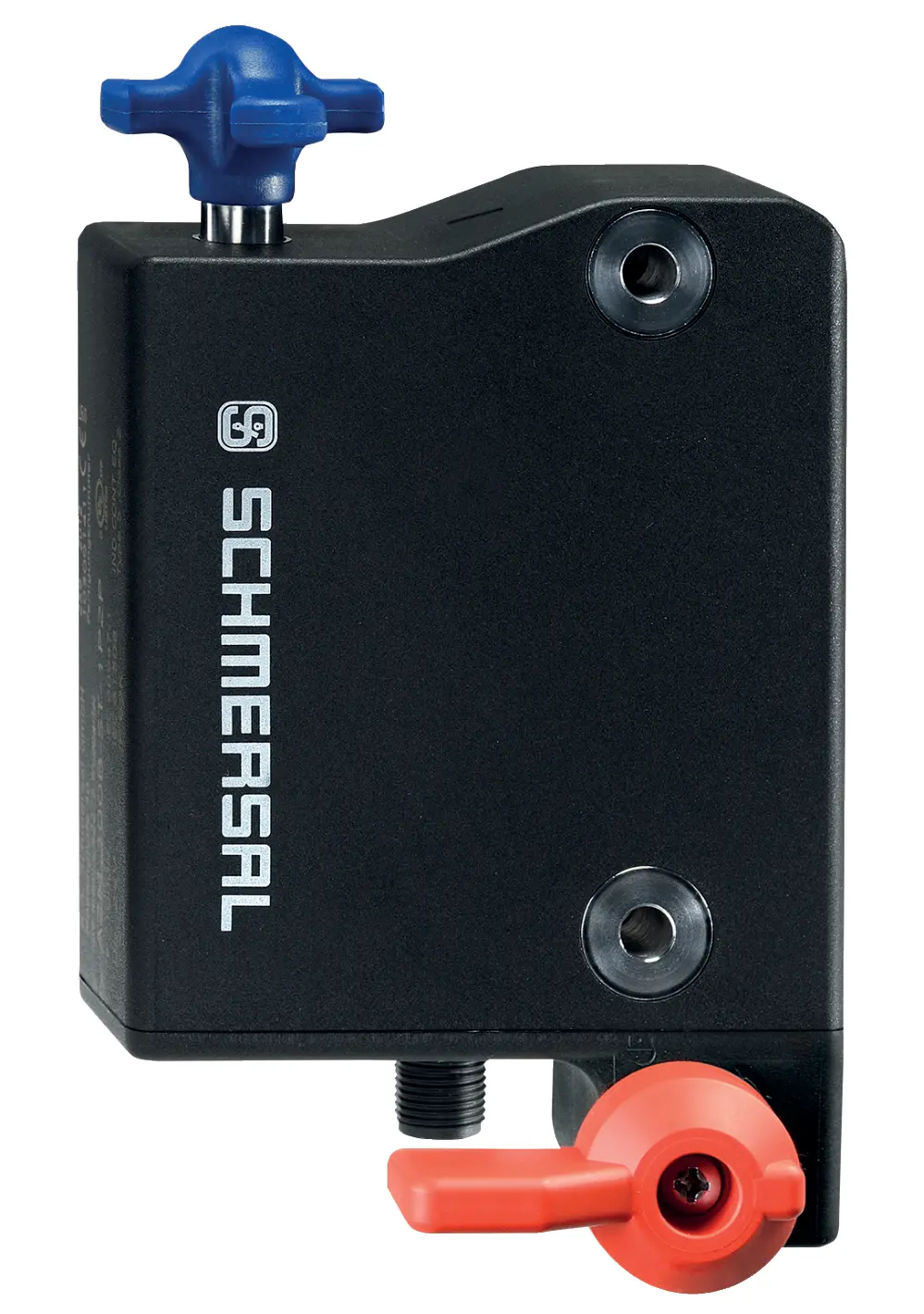 Schmersal AZM300B-I2-ST-SD2P-T Sicherheitszuhaltungen, P/N: 103008179