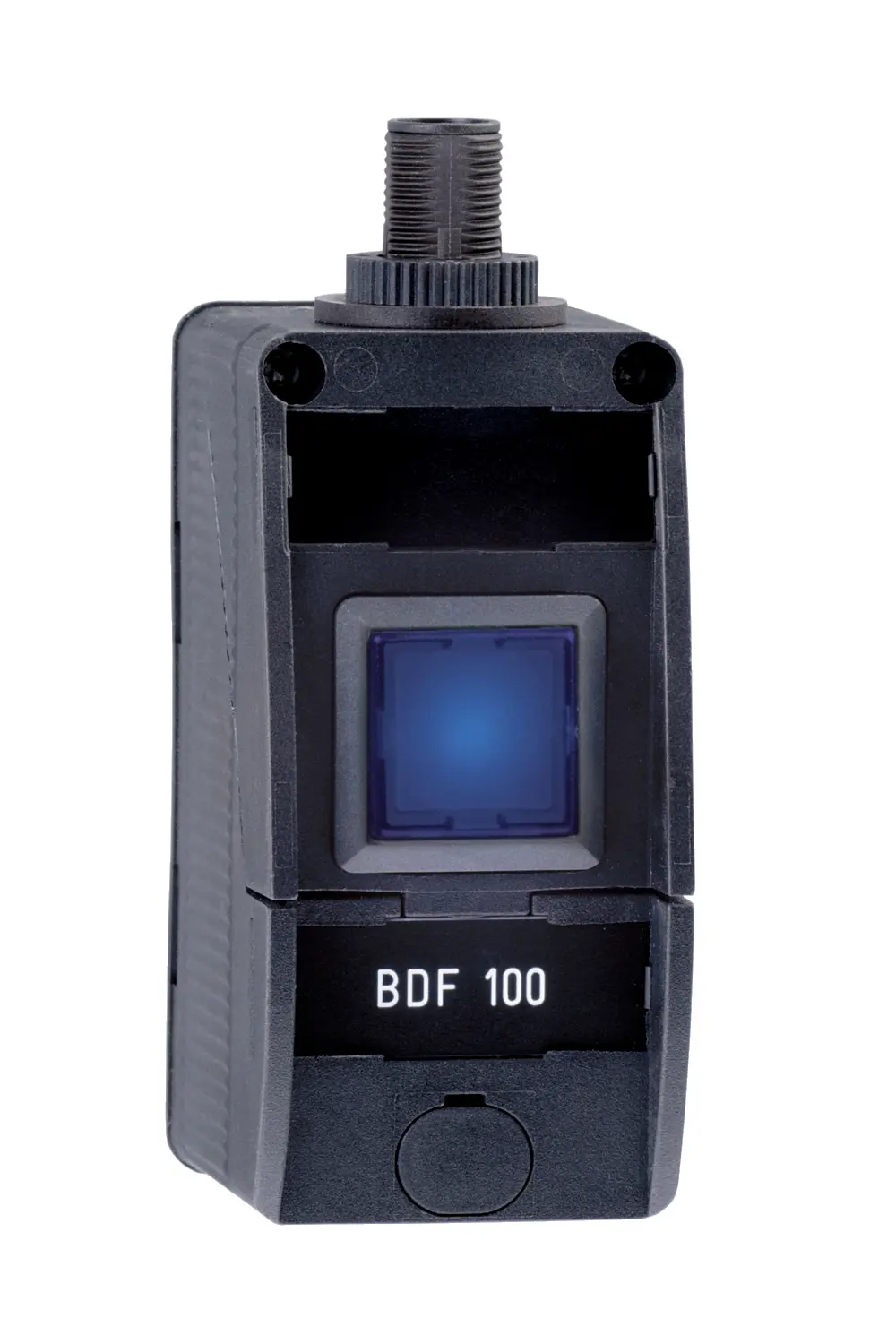 Produktfoto 1 von Schmersal BDF100-11-LTBU-ST Bedienfeld, P/N 101216402