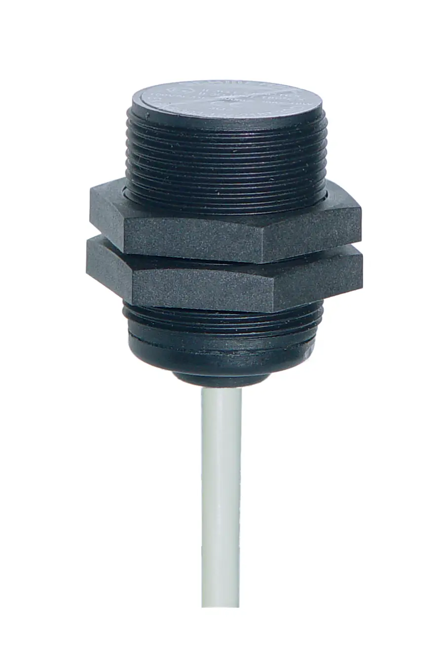 Produktfoto 1 von Schmersal EX-BNS 303-12Z-2187-3G/D 10M Sicherheits-Sensoren, P/N: 101209149