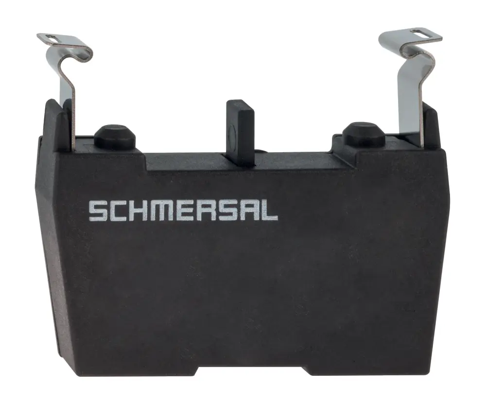 Produktfoto 1 von Schmersal EFK103.1G Kontaktelement, P/N 101181100