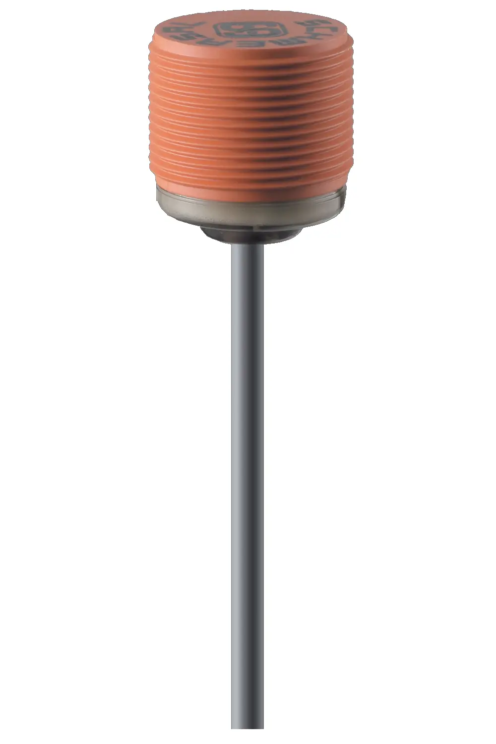 Produktfoto 1 von Schmersal IFL 15-300M-10P Induktiver Näherungsschalter, P/N: 101084080
