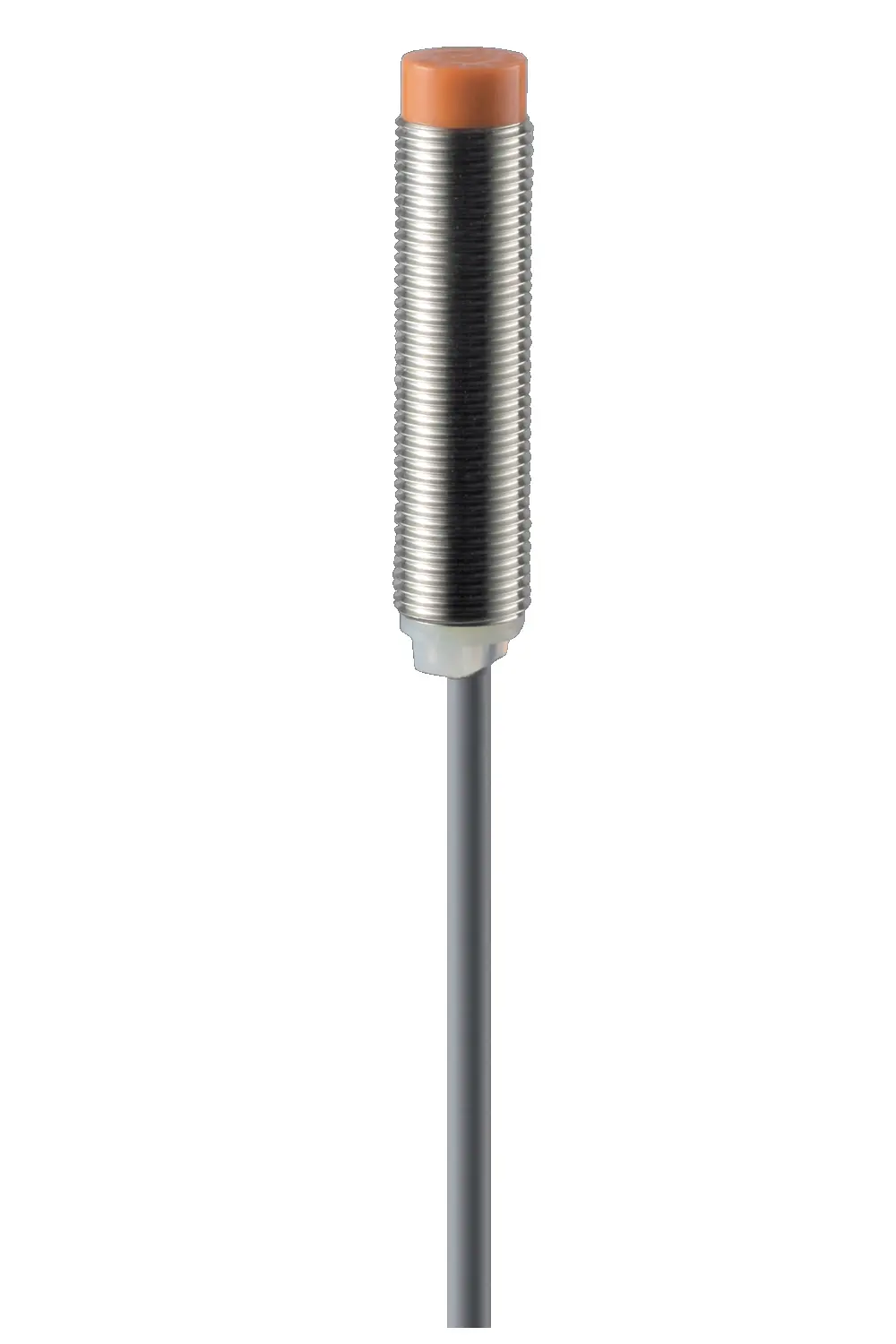 Schmersal IFL 4-12-10P Induktiver Näherungsschalter, P/N: 101098659