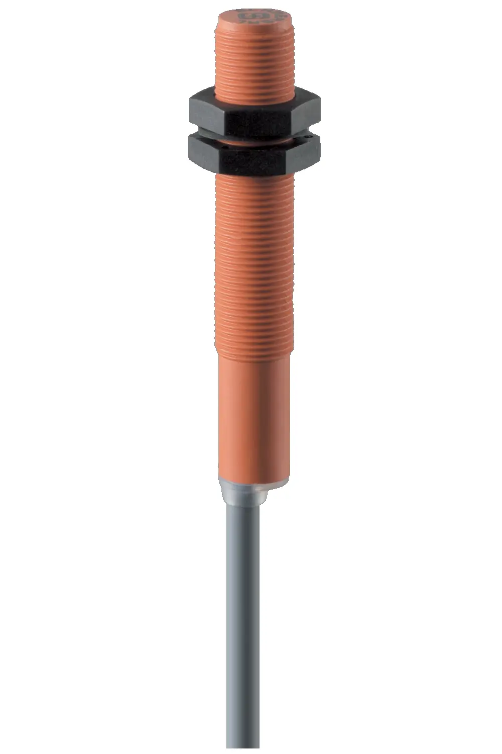 Produktfoto 1 von Schmersal IFL 4-120L-10P Induktiver Näherungsschalter, P/N: 101113363