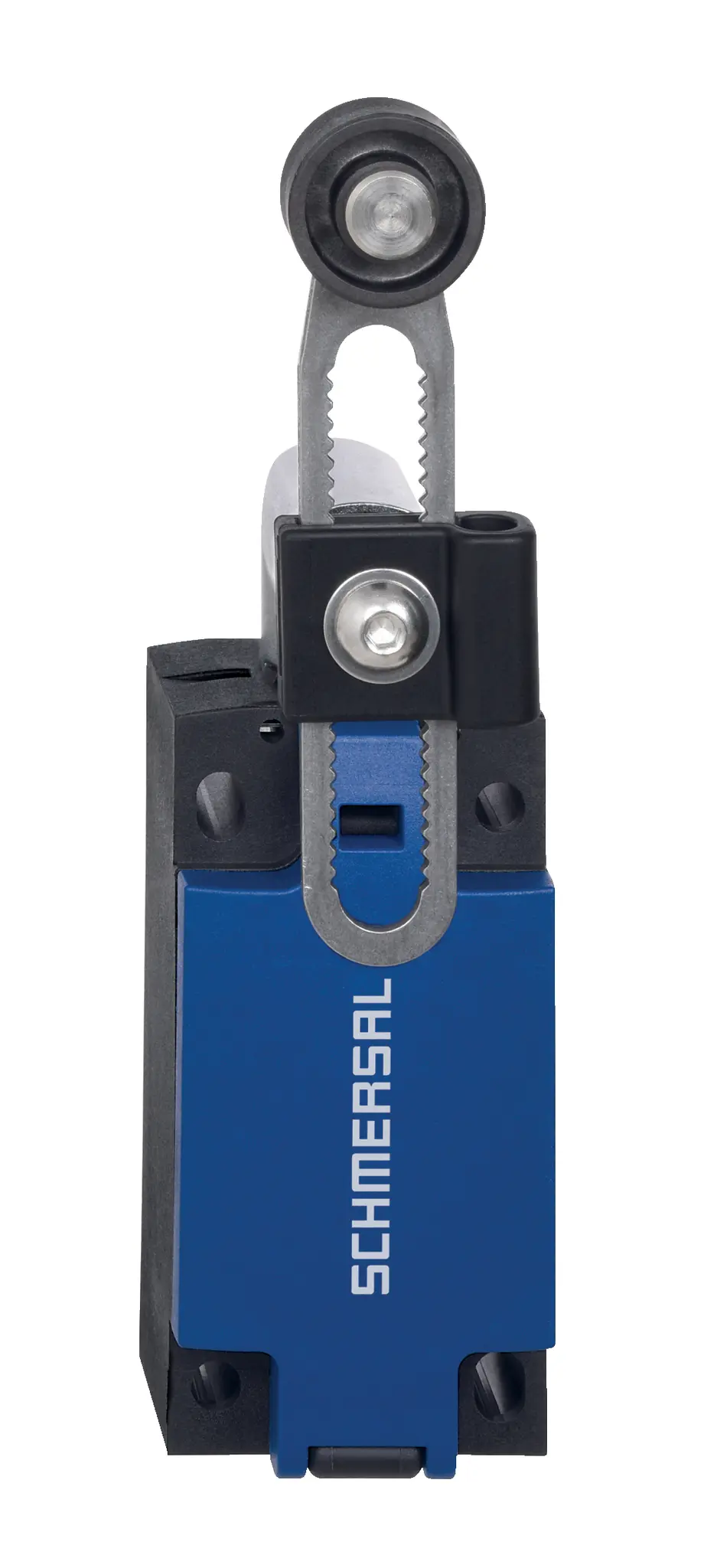 Produktfoto 1 von Schmersal PS316-T12-N300 Positionsschalter, P/N: 103015162