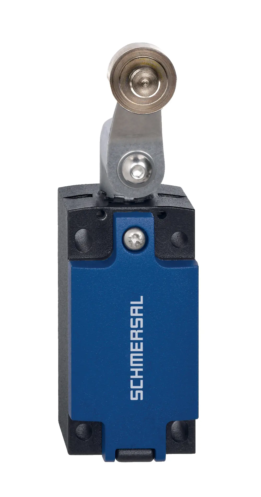 Produktfoto 1 von Schmersal PS315-T20-H312-2967 Positionsschalter, P/N: 103033764