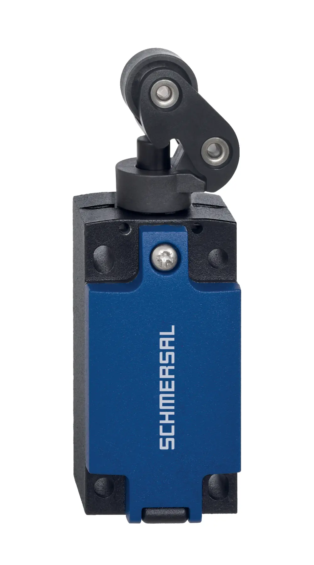 Produktfoto 1 von Schmersal PS315-Z12-K370 Positionsschalter, P/N 103015105