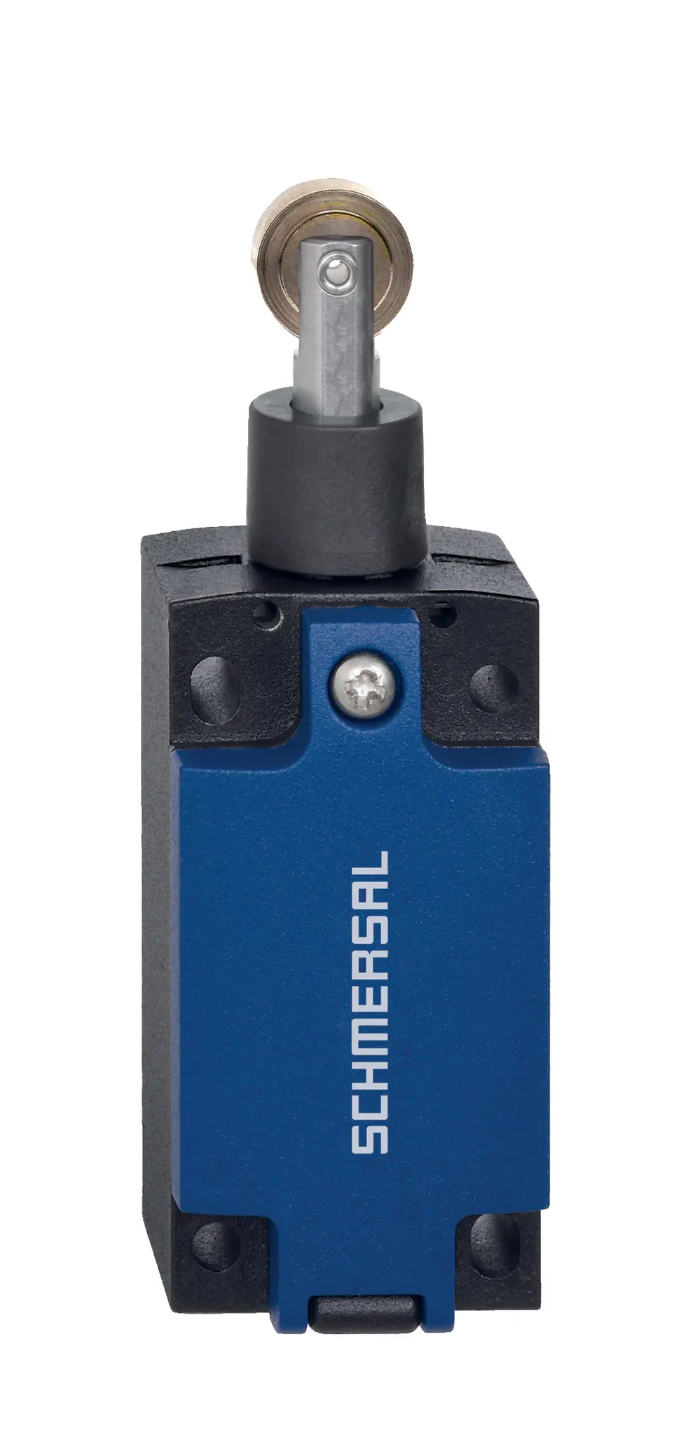 Produktfoto 1 von Schmersal PS315-Z11-R302-2967 Positionsschalter, P/N: 103033763