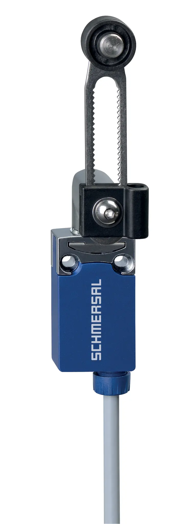 Produktfoto 1 von Schmersal PS116-Z12-L200-N200 Positionsschalter, P/N: 103008748