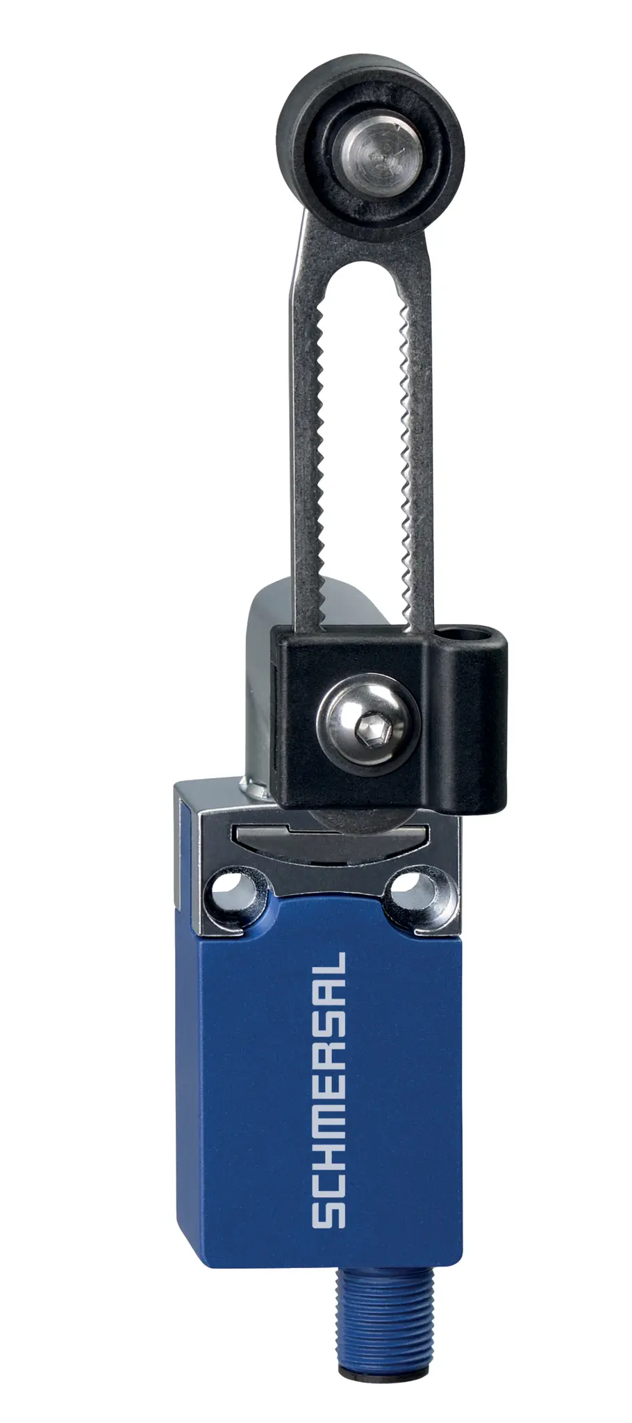 Produktfoto 1 von Schmersal PS116-T02-ST-N200 Positionsschalter, P/N: 103032927