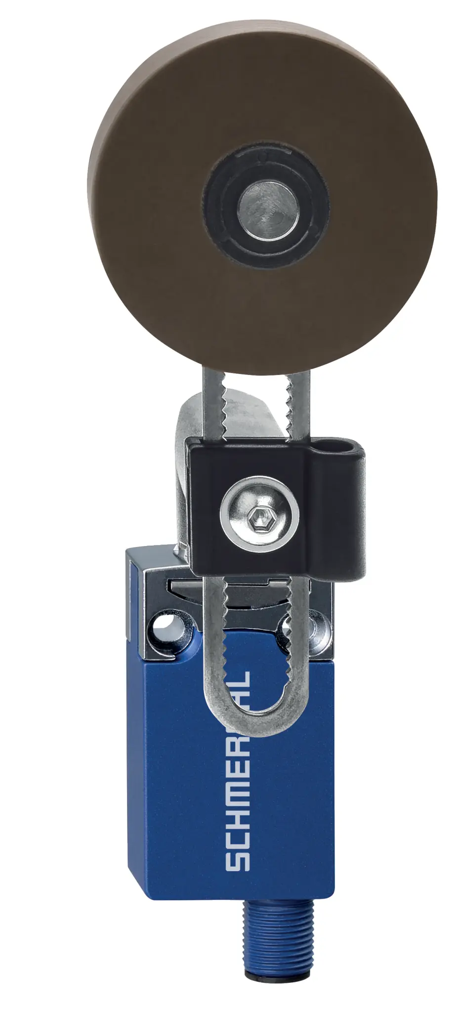 Produktfoto 1 von Schmersal PS116-Z11-ST-N206 Positionsschalter, P/N 103032039