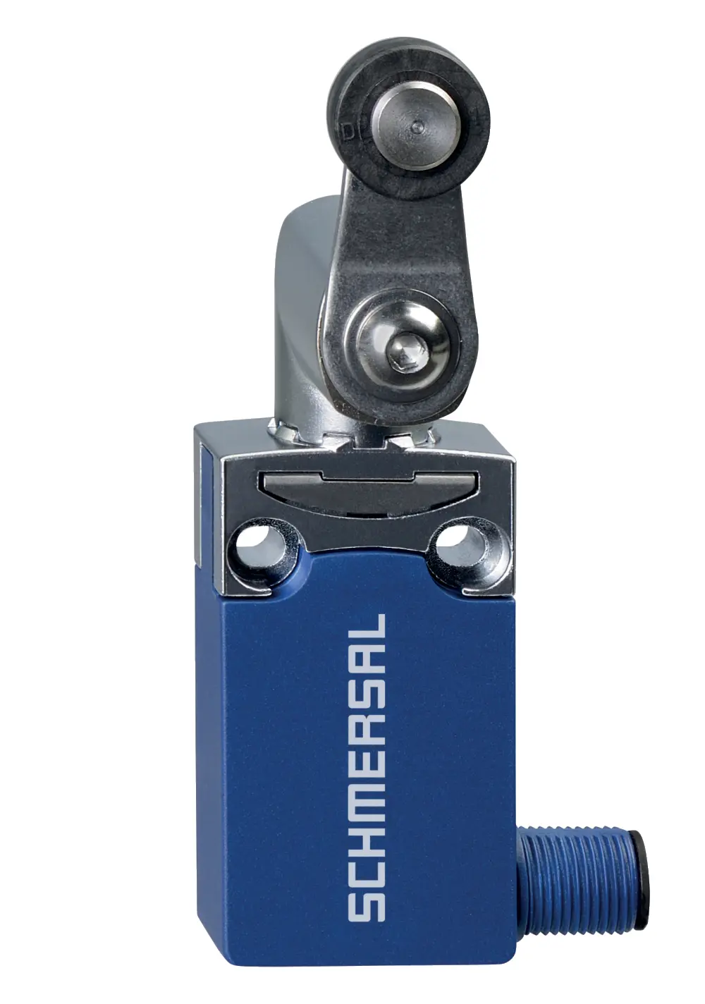 Produktfoto 1 von Schmersal PS116-Z12-STR-H200 Positionsschalter, P/N: 103009803
