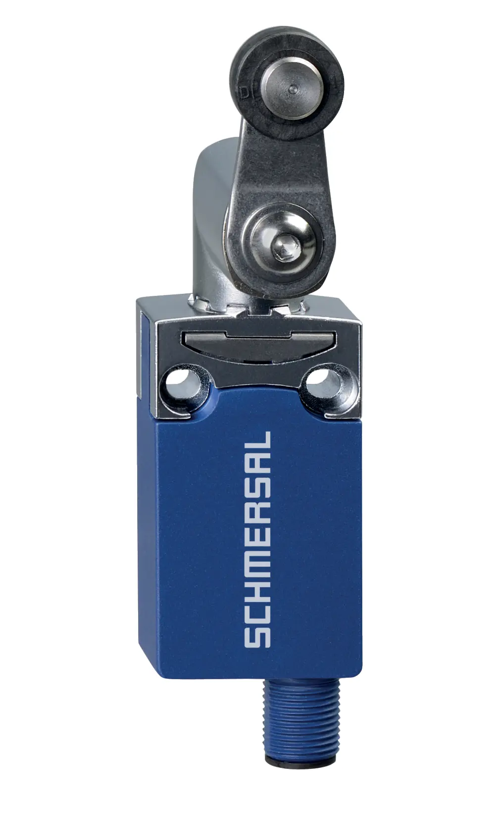 Produktfoto 1 von Schmersal PS116-T02-ST-H200 Positionsschalter, P/N: 103032916