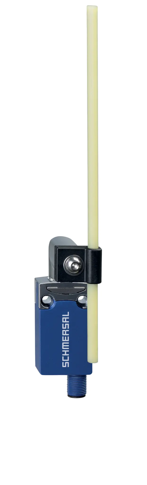 Produktfoto 1 von Schmersal PS116-T02H-ST-J200 Positionsschalter, P/N: 103014413