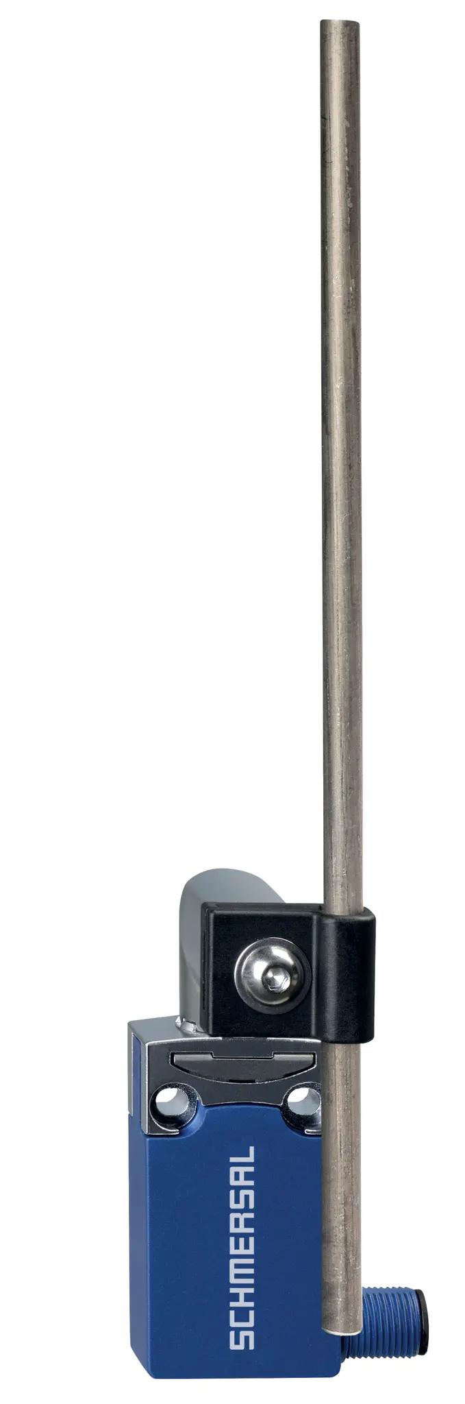 Produktfoto 1 von Schmersal PS116-T12-STR-J203 Positionsschalter, P/N: 103009978
