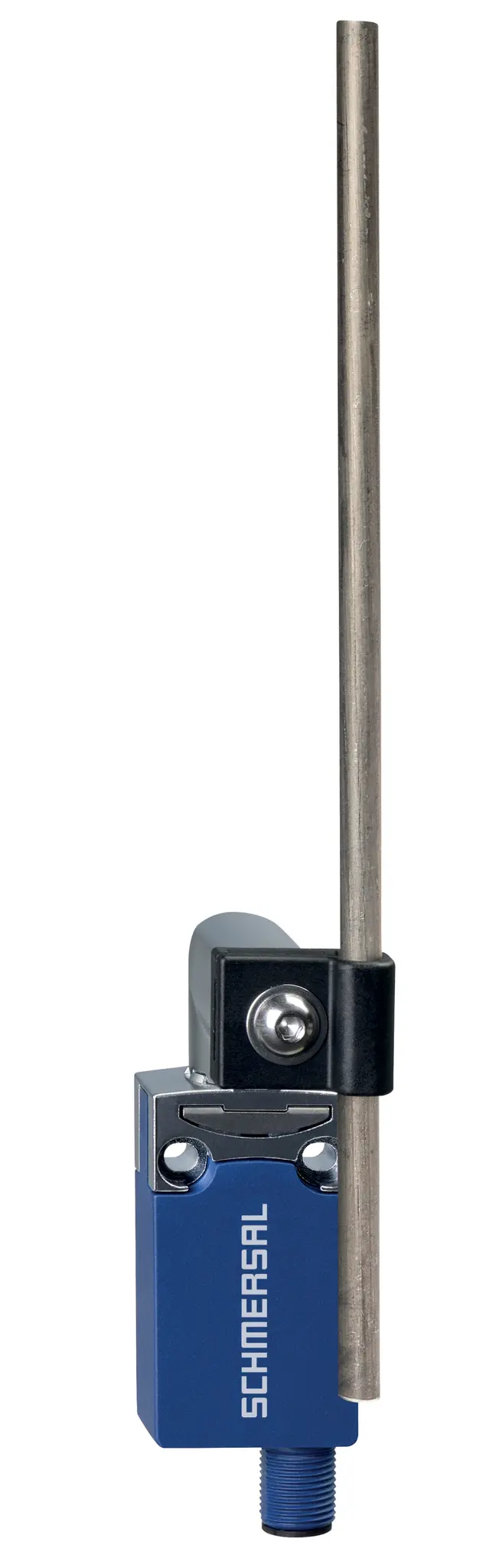 Produktfoto 1 von Schmersal PS116-T12-ST-J203 Positionsschalter, P/N: 103010001