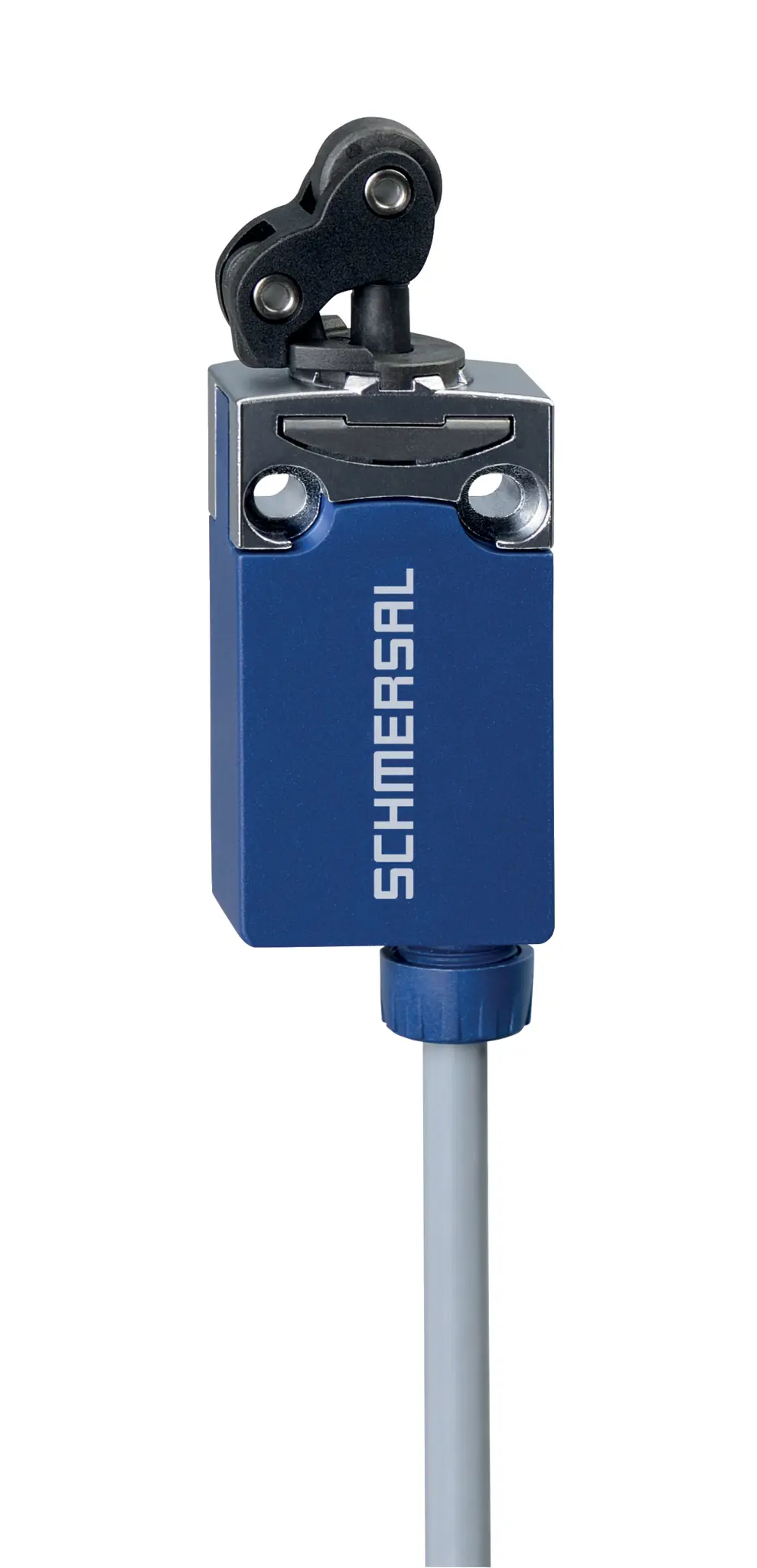 Produktfoto 1 von Schmersal PS116-Z12R-L200-K210 Positionsschalter, P/N: 103009906
