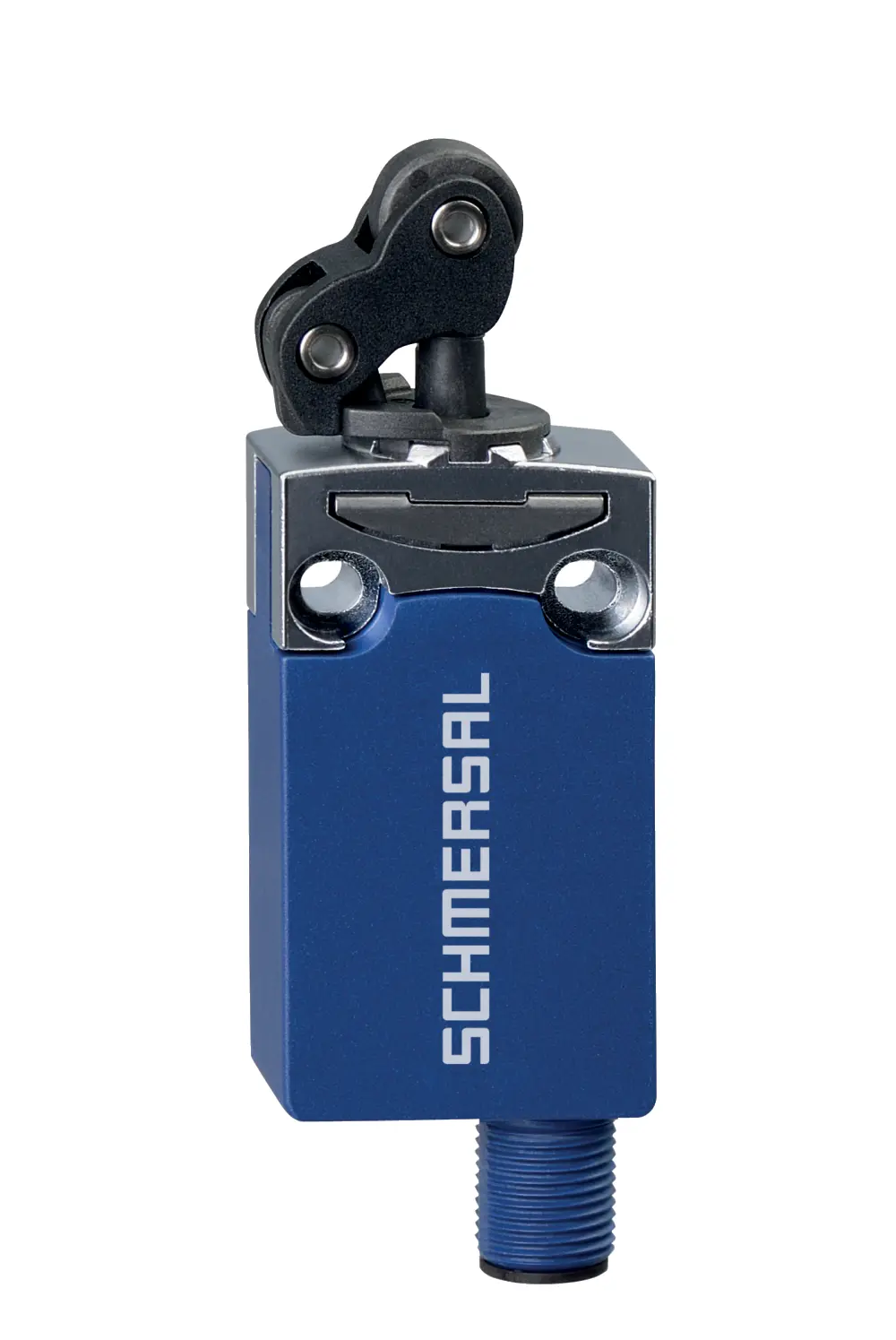 Produktfoto 1 von Schmersal PS116-Z12-ST-K210 Positionsschalter, P/N: 103009491