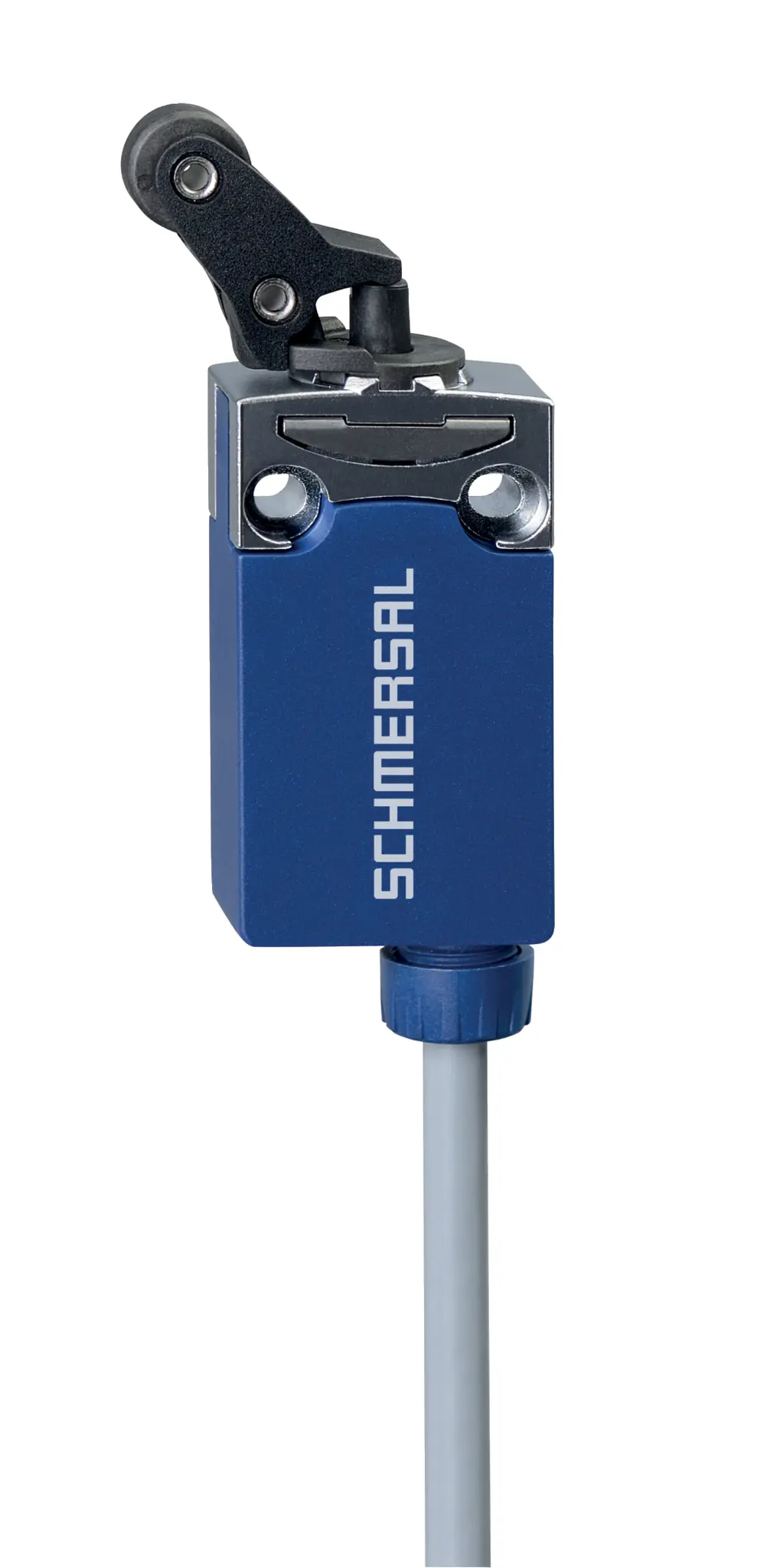 Produktfoto 1 von Schmersal PS116-Z02-L200-K230 Positionsschalter, P/N: 103011608