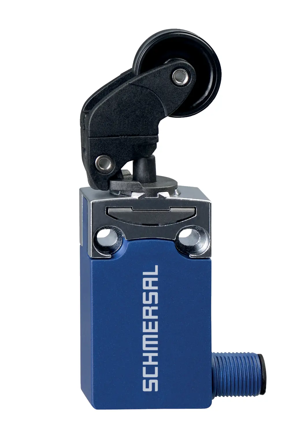 Produktfoto 1 von Schmersal PS116-Z11-STR-K240 Positionsschalter, P/N: 103016580