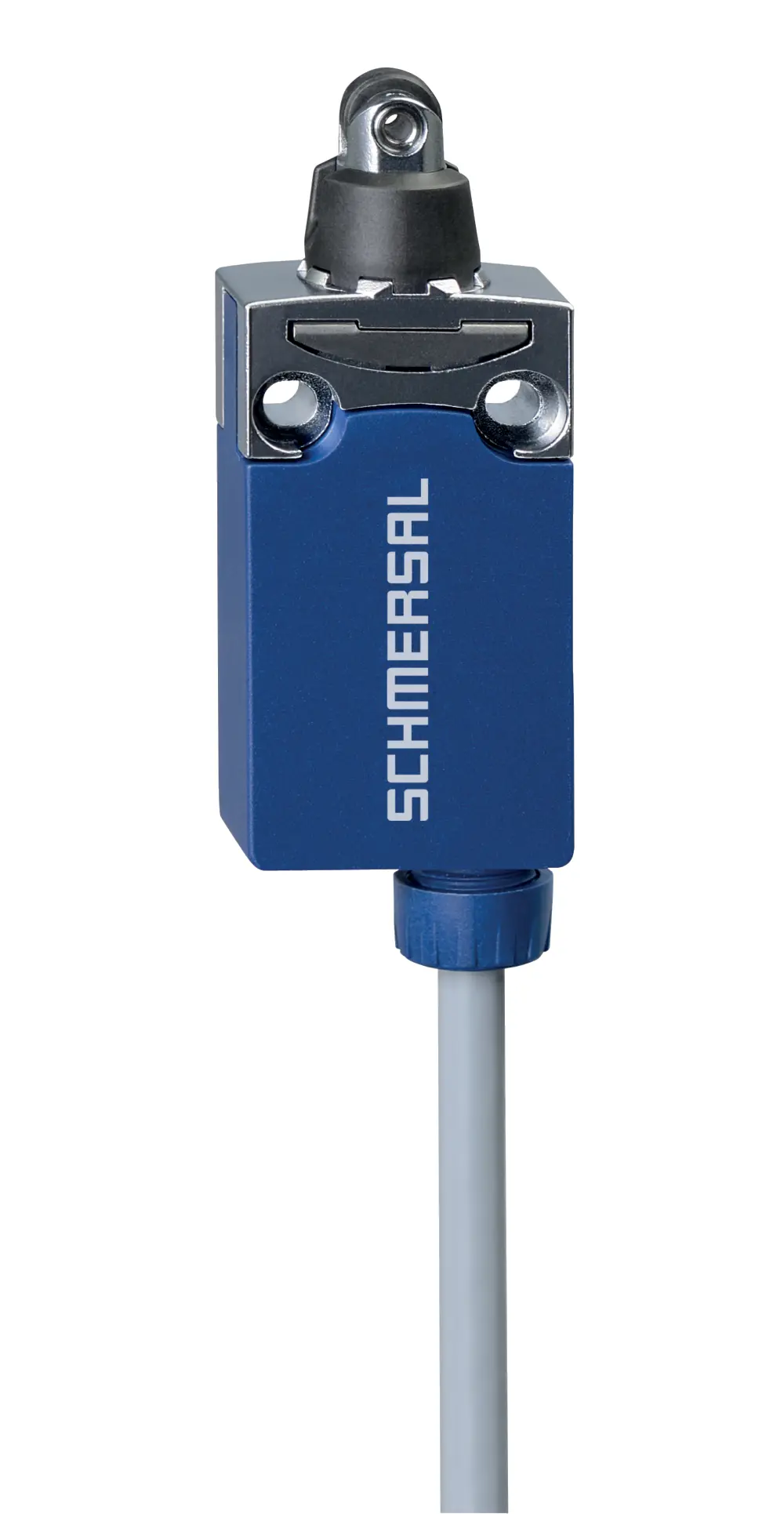 Produktfoto 1 von Schmersal PS116-Z02-L200-R200 Positionsschalter, P/N: 103014307