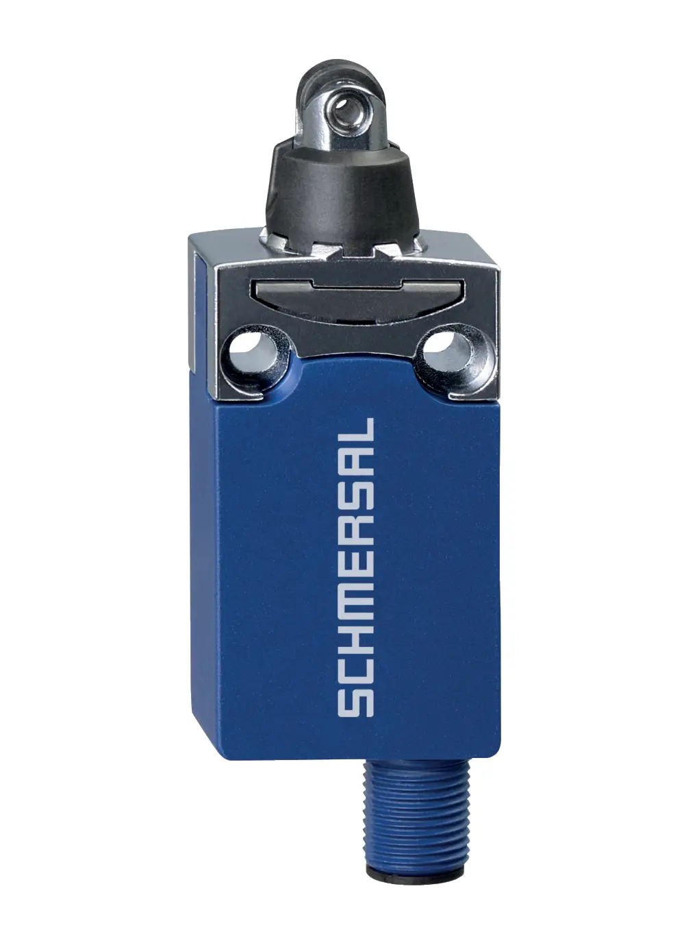Produktfoto 1 von Schmersal PS116-T21-ST-R200 Positionsschalter, P/N: 103009215