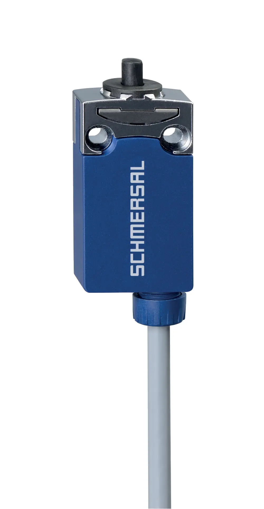 Produktfoto 1 von Schmersal PS116-T21-STR-S200 Positionsschalter, P/N: 103010887