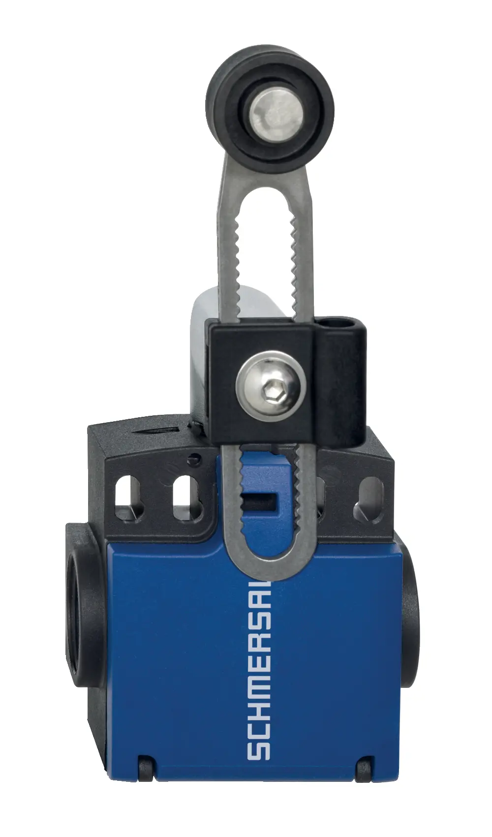Produktfoto 1 von Schmersal PS226-T12-N200 Positionsschalter, P/N 103015093