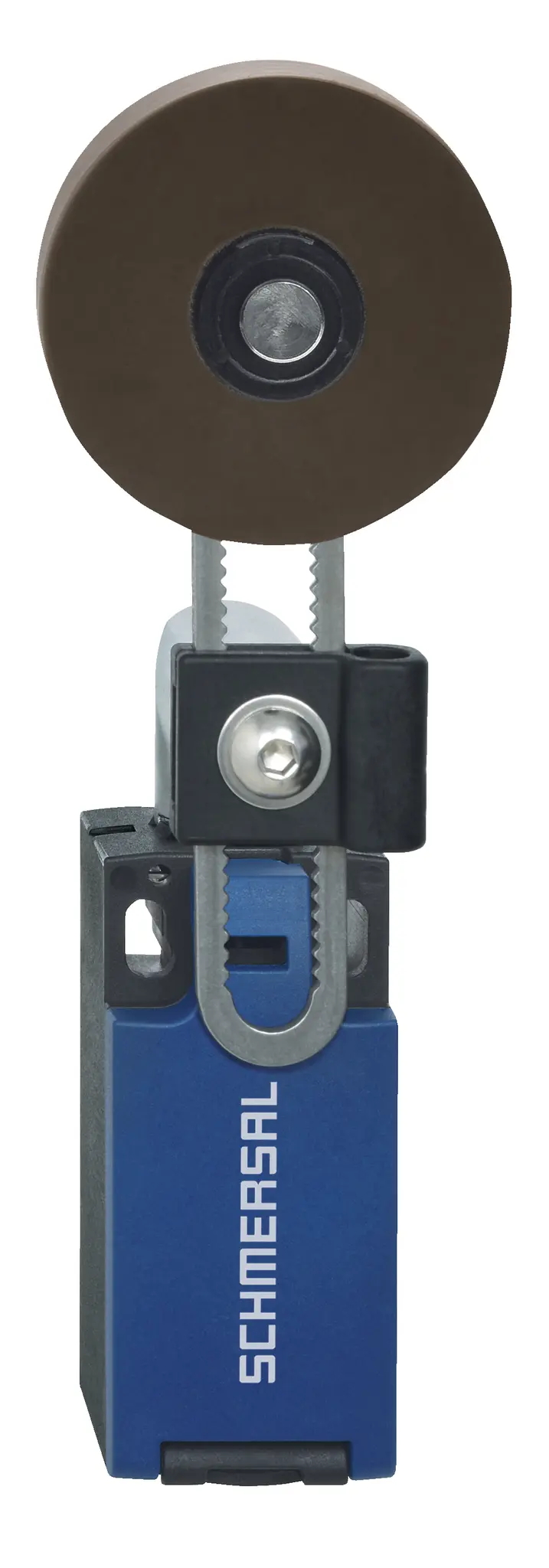Produktfoto 1 von Schmersal PS216-Z11-N206 Positionsschalter, P/N: 103031885