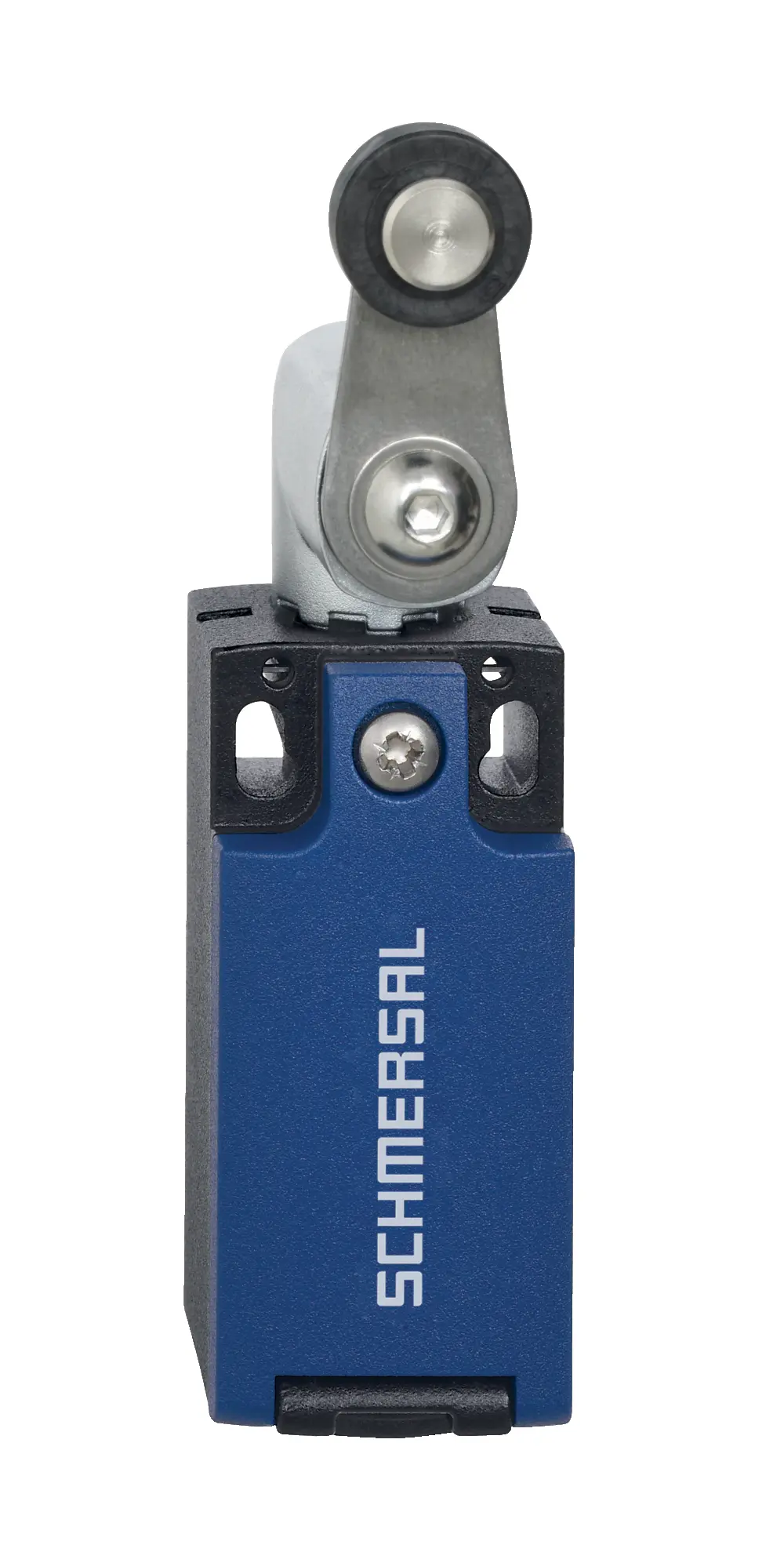 Produktfoto 1 von Schmersal PS215-Z11-H202 Position switch, P/N: 103027039