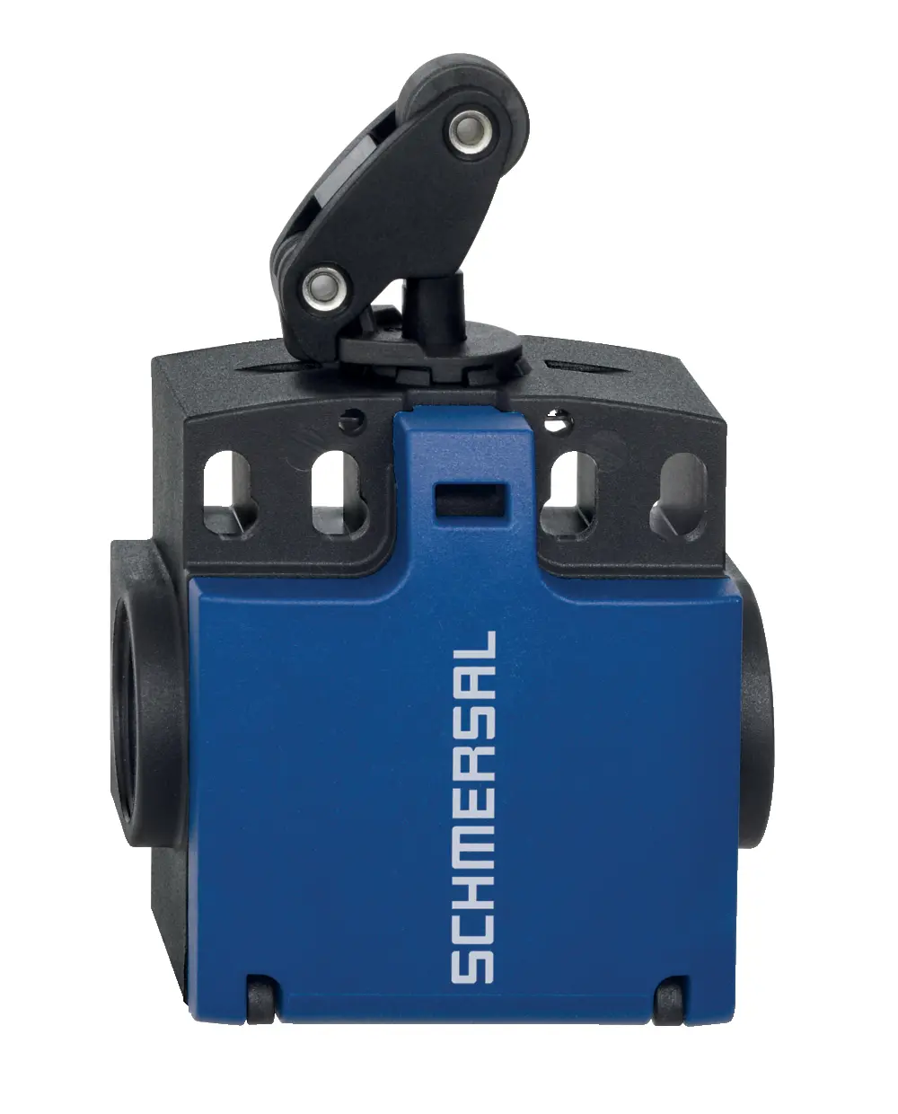 Produktfoto 1 von Schmersal PS226-Z11-STL-K201 Magnetverriegelung, P/N: 103032099