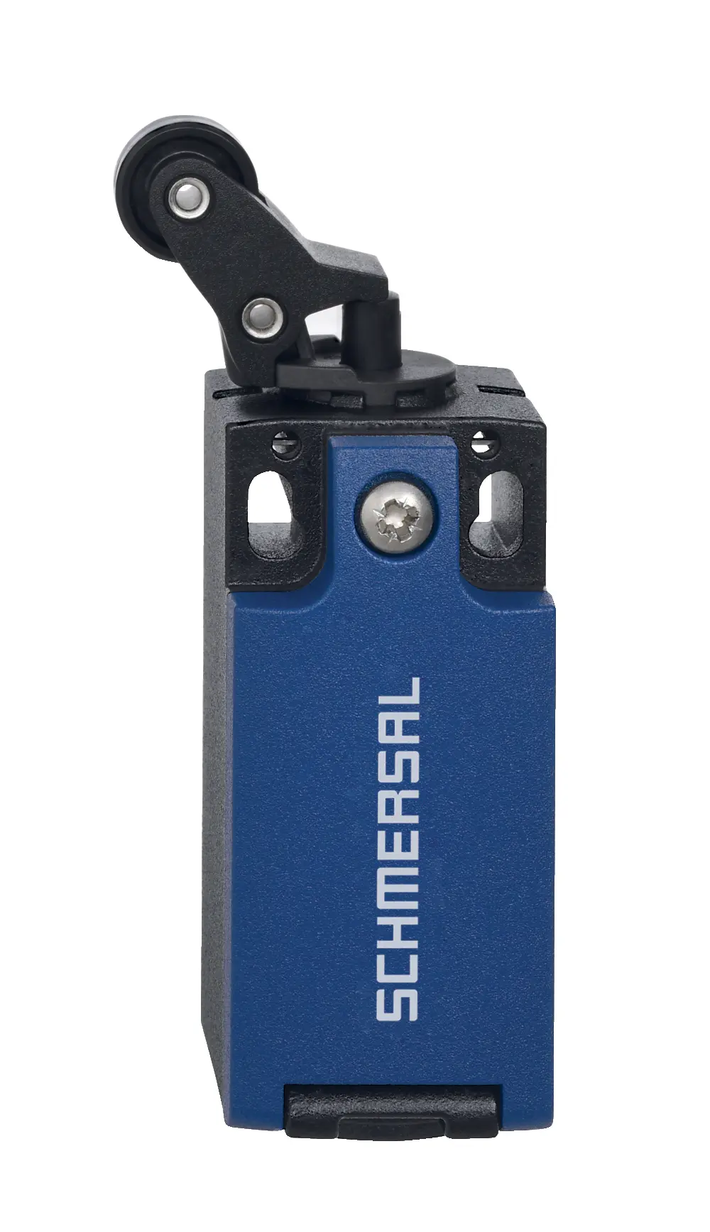 Produktfoto 1 von Schmersal PS215-Z12-K230 Positionsschalter, P/N 103014965