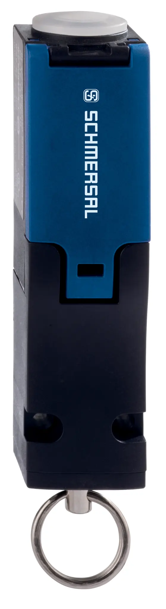 Produktfoto 1 von Schmersal PS216-T11-Q200 Seilzugschalter, P/N: 103032511