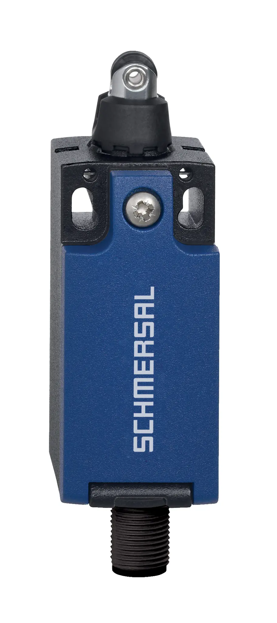 Produktfoto 1 von Schmersal PS215L-Z11A1-ST-R200 Positionsschalter, P/N: 103033947