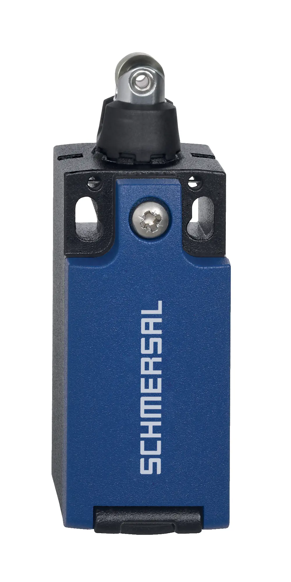 Produktfoto 1 von Schmersal PS215-T02-R201-T Positionsschalter, P/N: 103045465