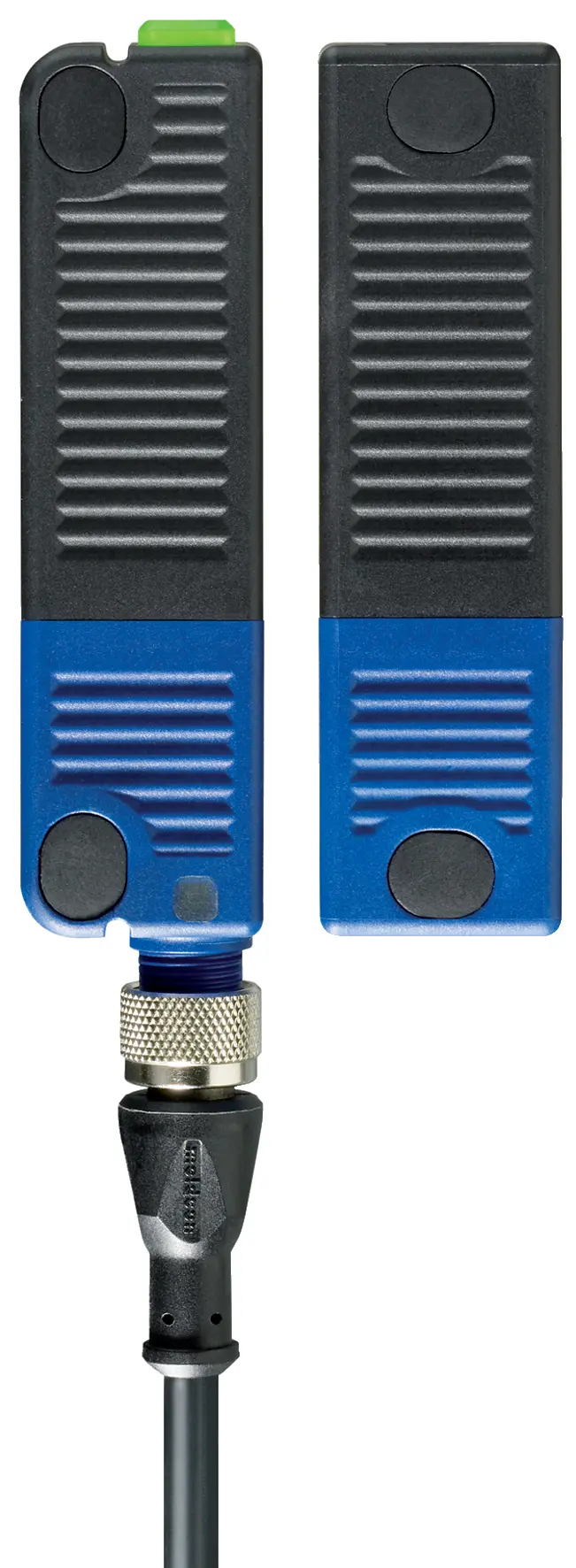 Produktfoto 1 von Schmersal RSS 36-I1-ST-AS AS-Interface Safety at Work, P/N: 103001536