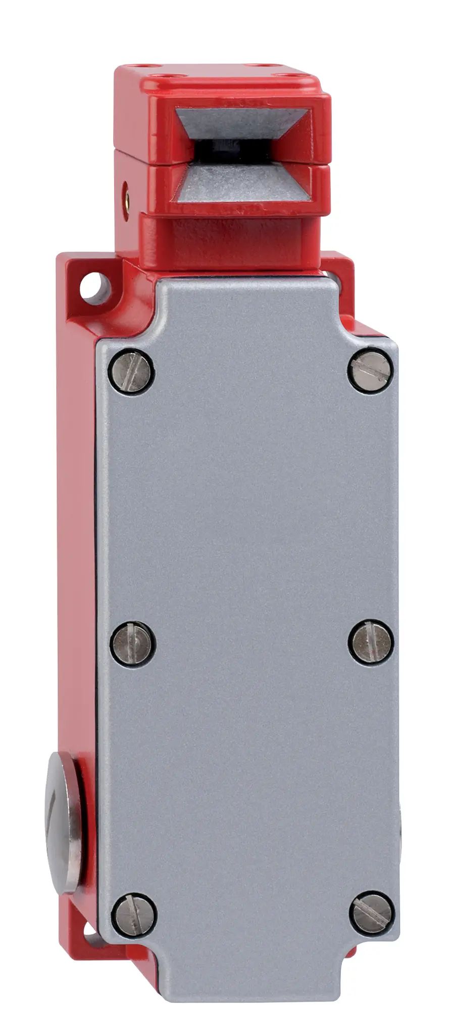 Produktfoto 1 von Schmersal SDG01.3440 Sicherheitsschalter mit separatem Betätiger, P/N 101174274