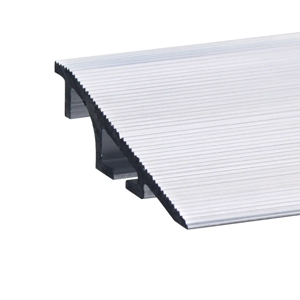 Produktfoto 1 von Schmersal SMS 4-RS-3000, Schaltmatte, SKU: 101209478