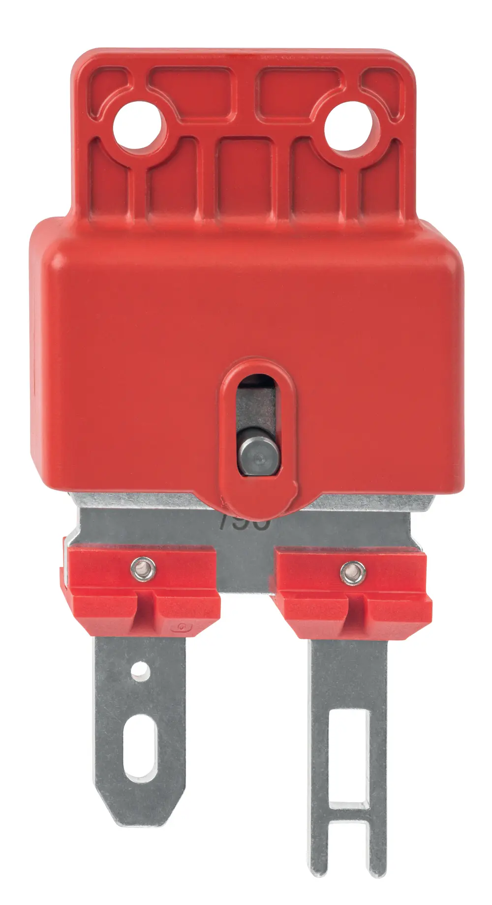 Schmersal TK/PF/90 Solenoid interlock, P/N: 101017931
