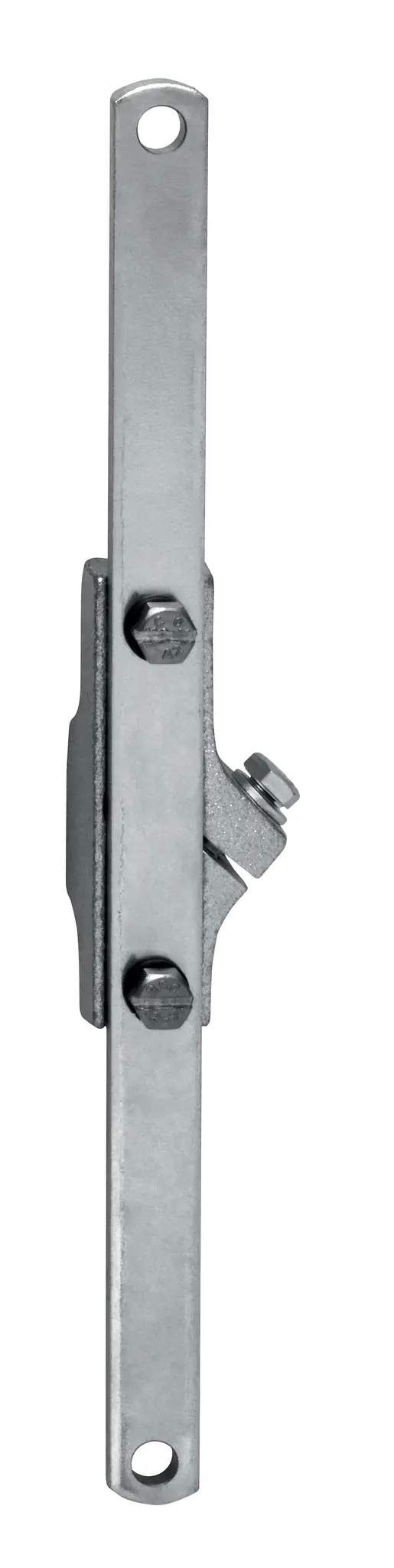 Produktfoto 1 von Schmersal TZ 471-20/20Y Schwerlast-Positionsschalter, P/N 101061070
