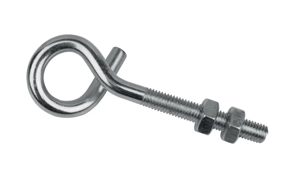 Produktfoto 1 von Schmersal ACC-EBLT-M8-RVA-5PCS Seilzug-Notschalter, P/N: 103031496