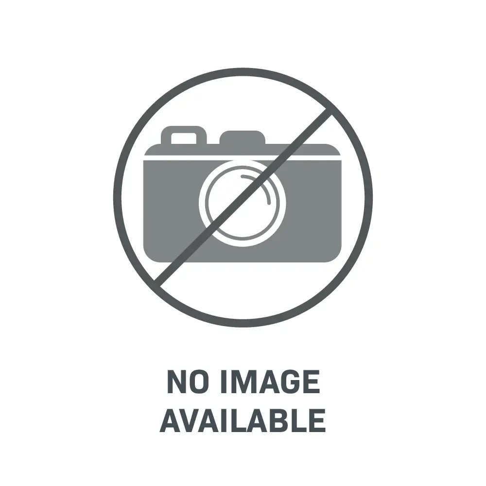 Produktfoto 1 von Schmersal BNS 260-02Z-LST-M12-L-0,25M Magnetischer Sicherheitssensor