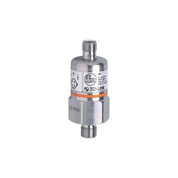 Produktfoto 1 von ifm Electronic PP7554 Druckschalter mit keramischer Messzelle