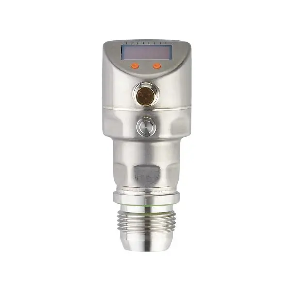 Produktfoto 1 von ifm Electronic PI2815 Frontbündiger Drucksensor mit Display