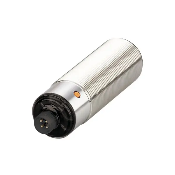 Produktfoto 1 von ifm Electronic PK6222 Druckschalter mit intuitiver Schaltpunkteinstellung